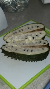 Wish you could all join me for this wonderful treat!