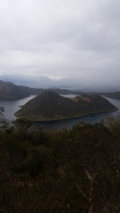 More Beautiful than Photos Can Capture.