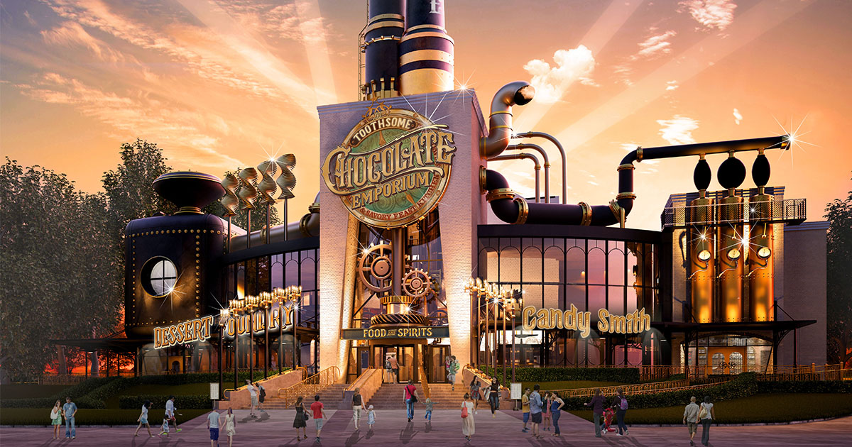 Toothsome-Exterior-FB