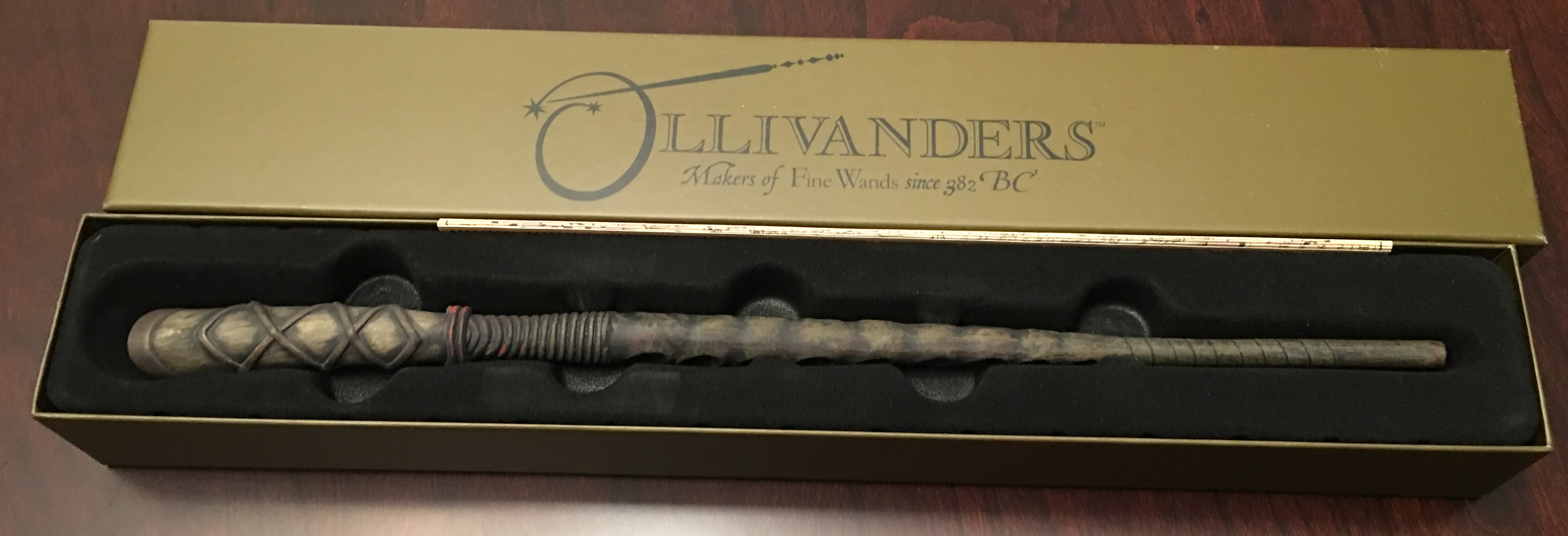 Wand (2)