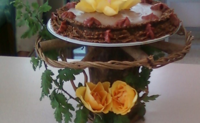 Maria’s Aftermath and&nbsp;Manuel