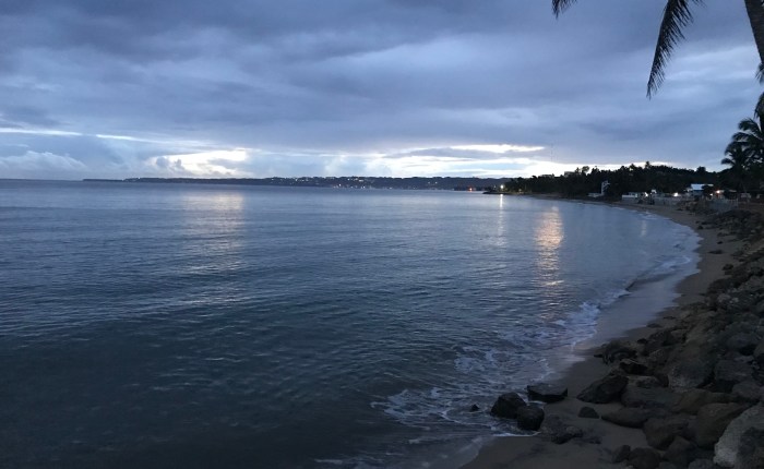 A Couple of Book&nbsp;Ends